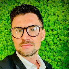 Роман Окин, 05.01, Москва