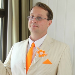 Евгений Чернецкий, 17.02.1980, Днепр (Днепропетровск)