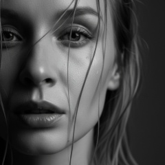 Валентина Плотникова, 14.09