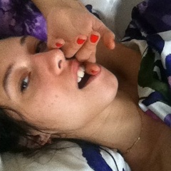 Анна Дементьева