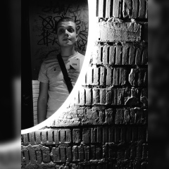 Имя Фамилия, Москва