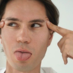 Константин Аулов, 21.07.1989, Иркутск