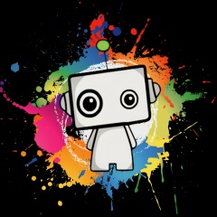 Андрей Бойков, 03.05.1994, Иркутск