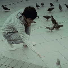 Nodirbek Tojiboev, 01.05.1994, Андижан