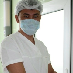 Мухит Акшолаков, 11.06.1986, Павлодар