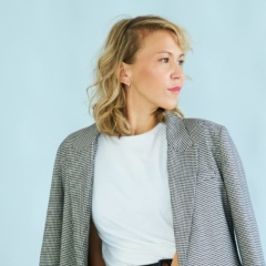 Нэля Зарипова, 20.02.1990, Казань