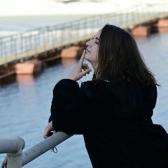 Рекомендована Психиатрами, 02.07.1990, Москва