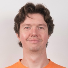 Данил Ткаченко, 12.12.1982, Санкт-Петербург