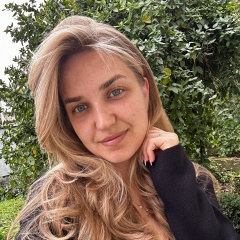 Gîlca Nicoleta, 12.06.1997, Глодяны