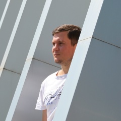 Сергей Колпаков, 08.06, Ставрополь