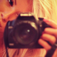 Анастасия Алексеева, 17.01