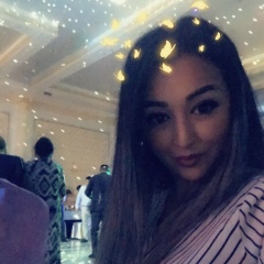 Saida Mansurova, Алматы