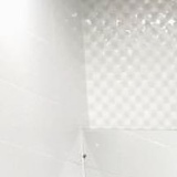 Наталья Маркова, 08.07, Алматы