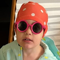 Anton Сухих, 01.04, Зеленоградск