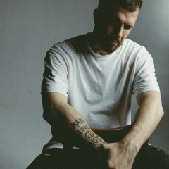 Юрий Завгородний, 28.11.1987, Оренбург