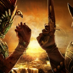 Диимма Пичугин, 24.02.1973, Санкт-Петербург