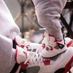 Нияз Гатауллин, 12.06, Норма