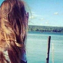 Балауса Буриханова, 20.10, Шымкент