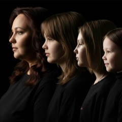 Ирина Рублёва, 26.10, Киров