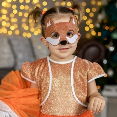 Кристина Кистанова, 14.01.1995, Актобе