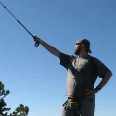 Виталик Бабий, 30.11.1990, Киев