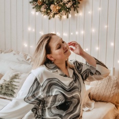 Ирина Мазурова, 04.04, Курск