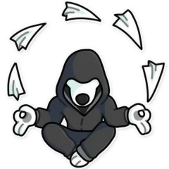 Nursultan Rysbaev, 18.09, Актау