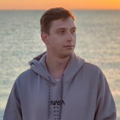 Александр Жданов, 18.09.1998, Алматы