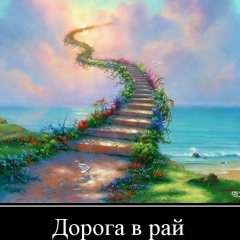 Сергей Галиакбаров, 04.07.1979, Алматы