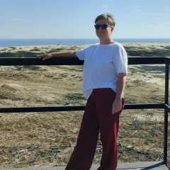 Юлия Подгайнова, 18.09.1989, Санкт-Петербург