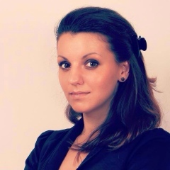 Ольга Матвиенко, 17.09, Москва