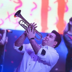 Илья Вахрушев, 25.08.1988, Пермь