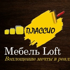 Илья Сидоров, 11.05.1987, Санкт-Петербург