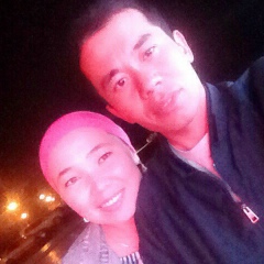 Nurdaulet Karzhaubaev, 24.04.1993, Актау