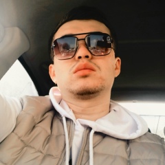 Бек Чегебаев, Ташкент