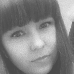 Елена Соколова, 30.01, Поянсола