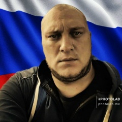 Александр Нейфельд, 27.08, Октябрьский