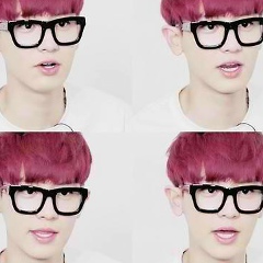 박 찬열, 27.11.1992