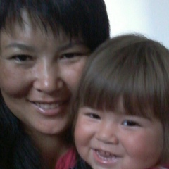 Akmonti Akma, 28.07.1983, Antananarivo