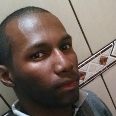Marcos-Paulo Porto