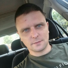 Юрий Букач, 03.03, Брест