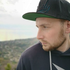 Андрей Петрыкин, 14.02.1991, Лосино-Петровский