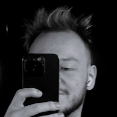 Александр Лебедев, 13.04, Санкт-Петербург