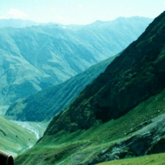 Adam Abuev, 07.06, Надтеречное