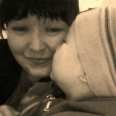 Нурайым Кайназарова, 27.10.1988, Москва