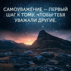 Дмитрий Огиенко, 28.12, Харьков