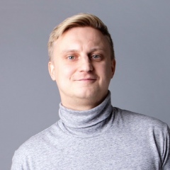 Ilya Timshin, 13.07.1986, Санкт-Петербург