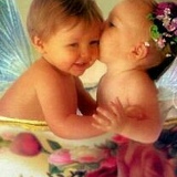 Светлана Джулай, 30.06.1988, Москва