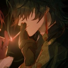 Асылбек Маратов, 29.06, Атырау