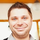 Paul Ivanoff, 25.04, Санкт-Петербург